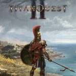 Titan Quest II