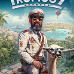 Tropico 7