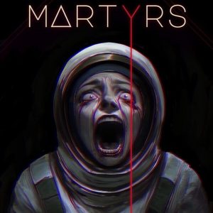 Void Martyrs
