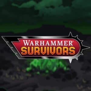 Warhammer Survivors