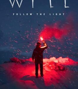 Will: Follow the Light