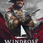 Windrose