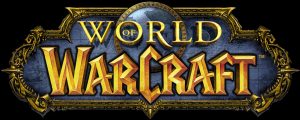 World of Warcraft pousse ses microtransactions housing jusqu’à environ 70 €