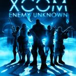 XCOM: Enemy Unknown - The Complete Edition