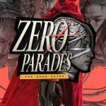 Zero Parades: For Dead Spies