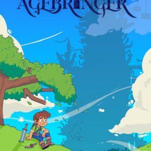 Agebringer