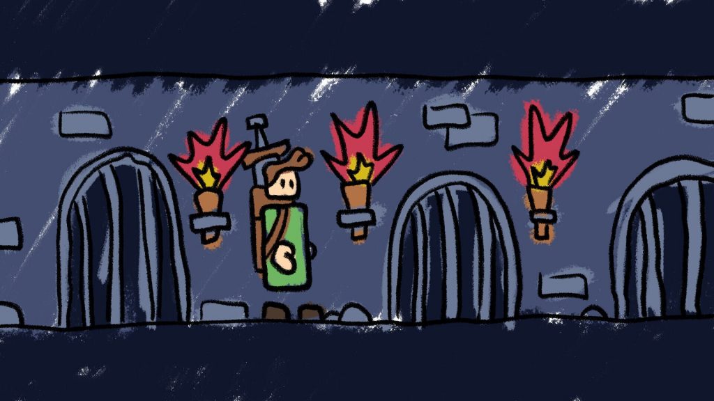 Media Item