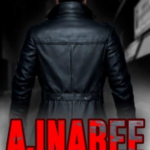 Ajnabee: The Unknown