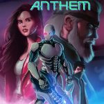 Augment Anthem