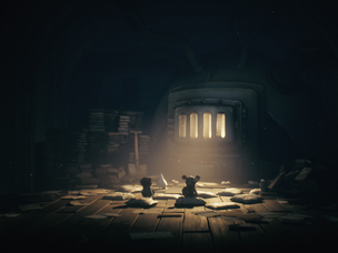 Elden Ring Nightreign
