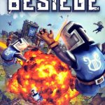 Besiege