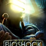 BioShock
