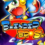 Blender Bros.
