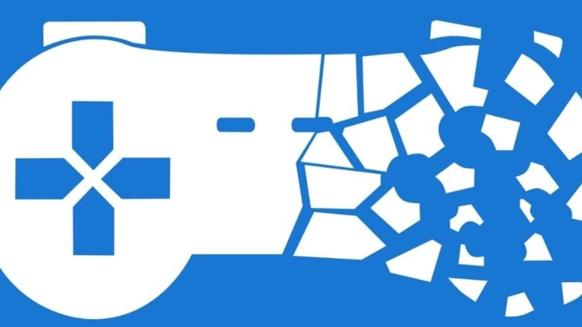 Illustration liée au projet de loi californien AB 1921 sur les jeux numériques