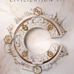 Sid Meier's Civilization VII
