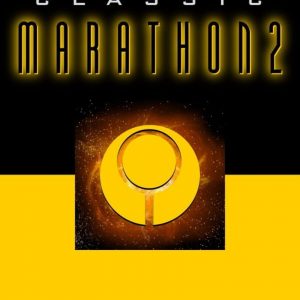 Classic Marathon 2