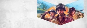 Company of Heroes 3 : Dare and Destroy ajoute quatre battlegroups