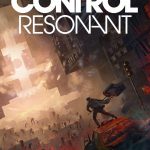 Control Resonant