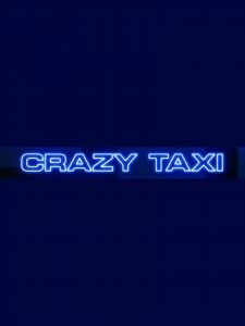 Crazy Taxi refait enfin signe de vie chez Sega