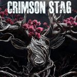 Curse of the Crimson Stag
