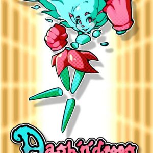 Dash'n'Drops