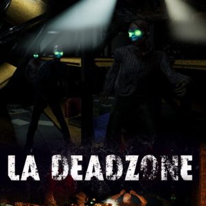 LA Deadzone