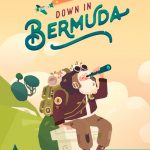 Down in Bermuda