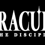 Dracula: The Disciple