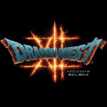 Dragon Quest XII: The Flames of Fate