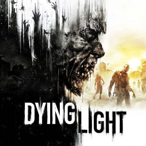 Dying Light