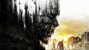 Dying Light perd Tymon Smektała après 13 ans chez Techland