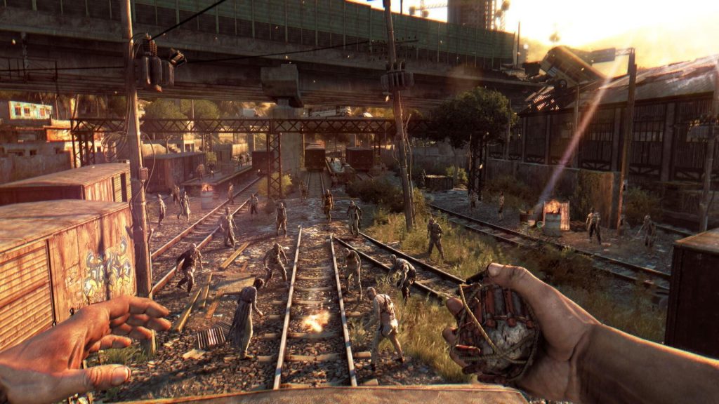 Media Item
