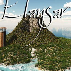 Elansar