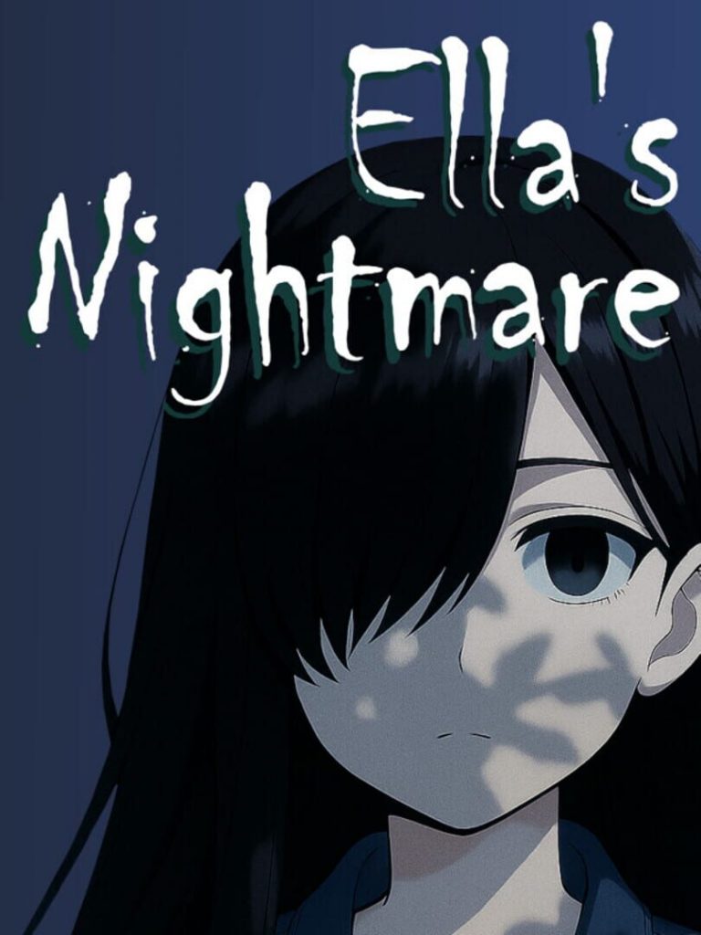 Ella&rsquo;s Nightmare