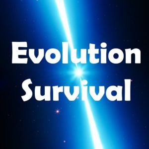 Evolution Survival