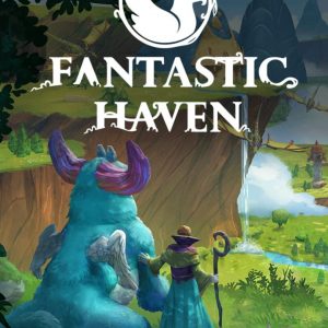 Fantastic Haven