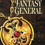 Fantasy General