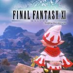 Final Fantasy XI R