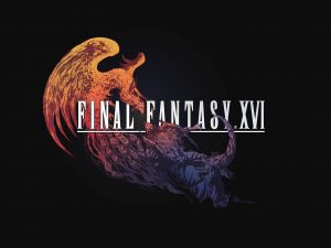 Final Fantasy XVI s’offre un demake SNES jouable de 30 minutes