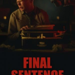 Final Sentence