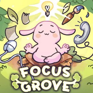 Focus Grove
