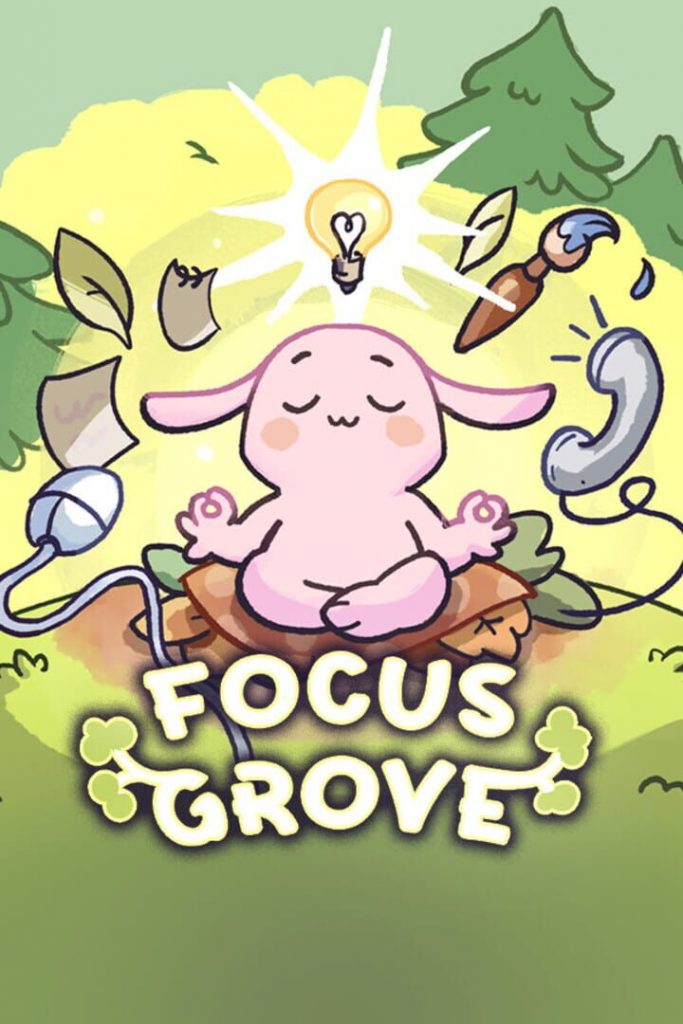 Focus Grove