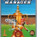 Football Manager