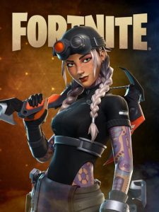 Fortnite revient sur l’App Store dans la plupart des régions