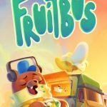 Fruitbus