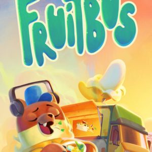 Fruitbus