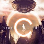 Full Circle