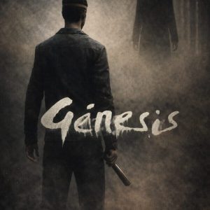 Genesis