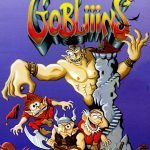 Gobliiins