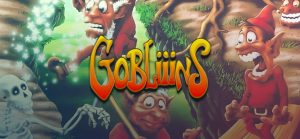 Gobliiins revient en compilation sur PS5, Xbox Series et Switch